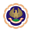 ICAI